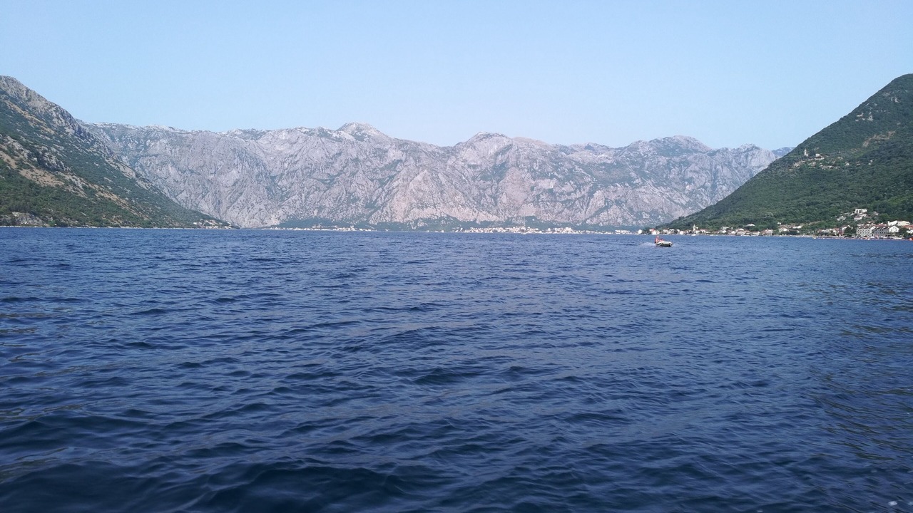 Photo of Others in Becici