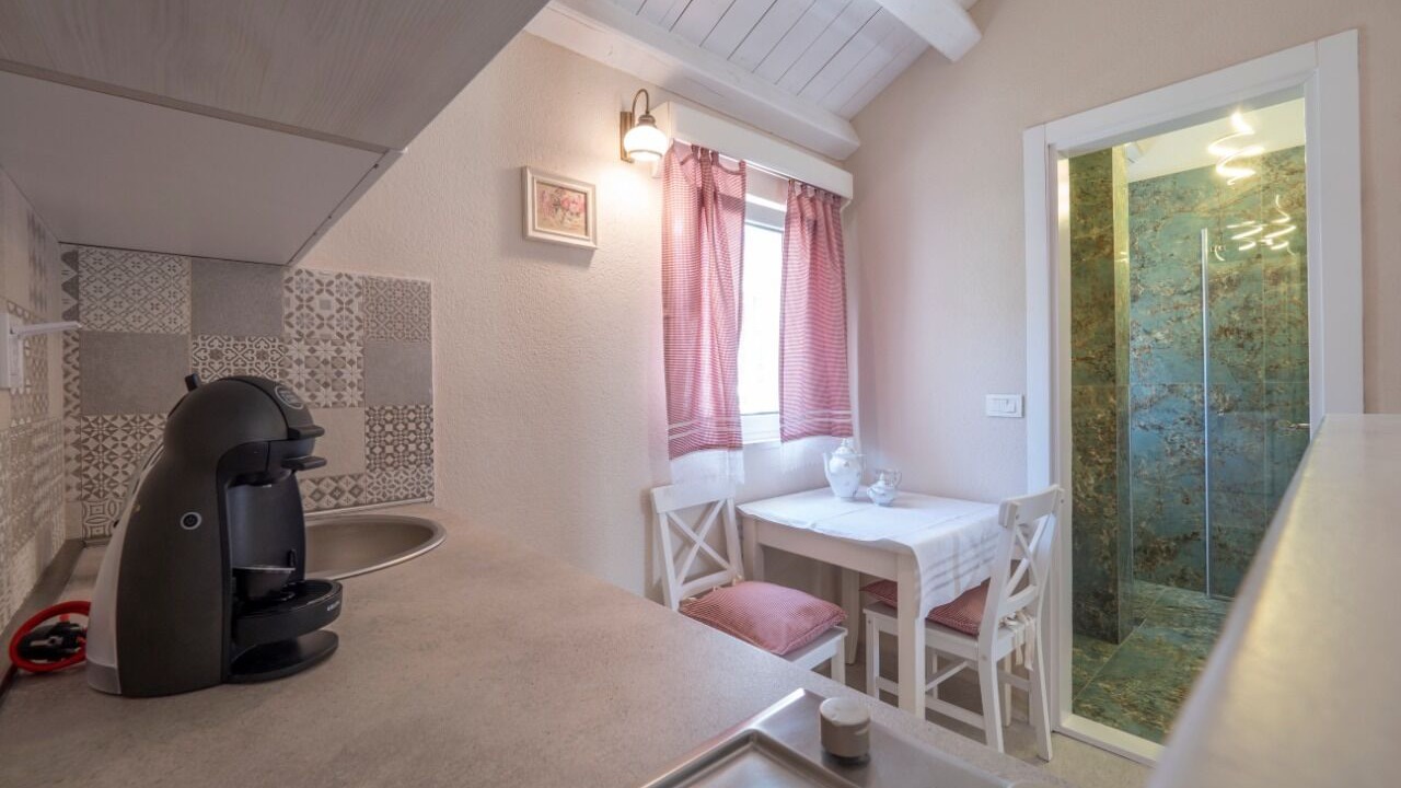 Photo of Kitchen in Centar