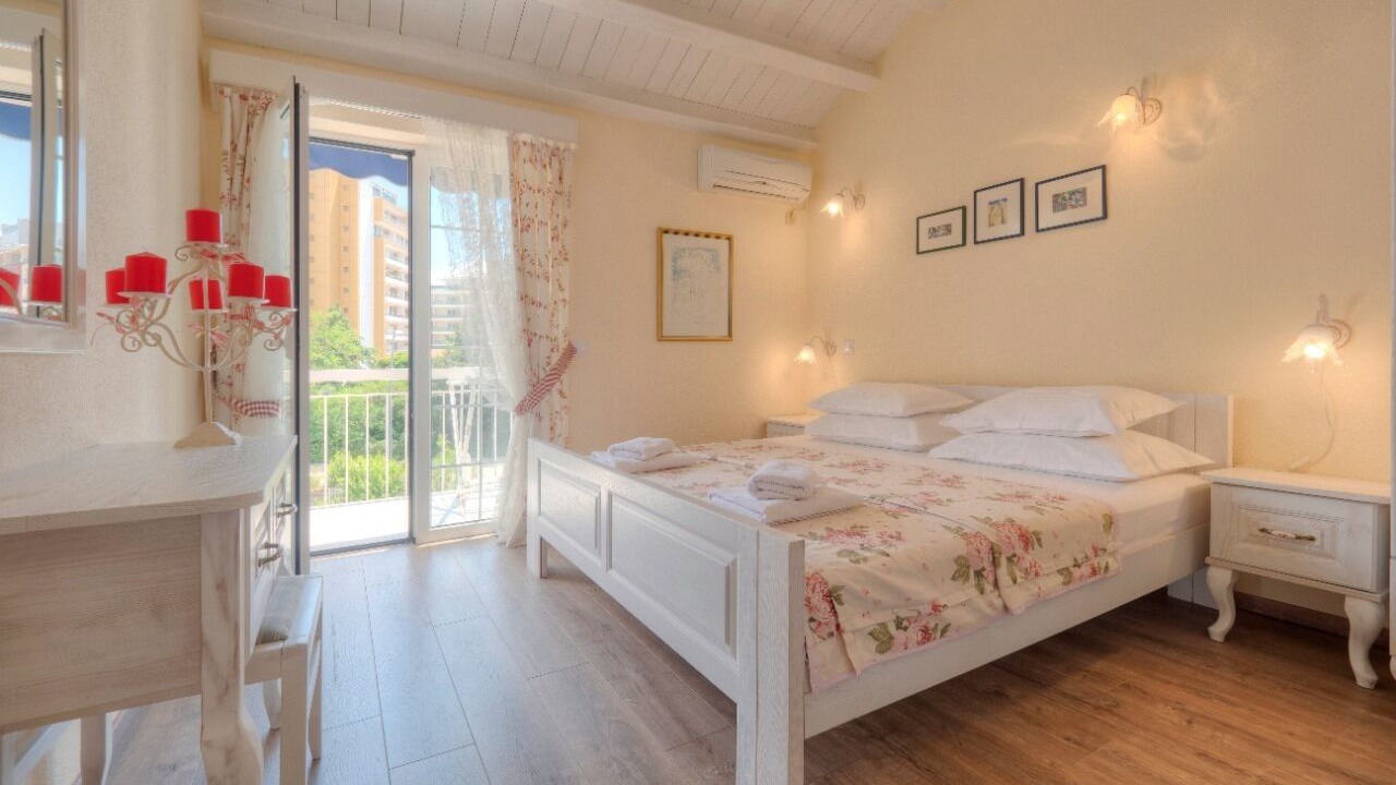 Photo of Bedroom in Centar