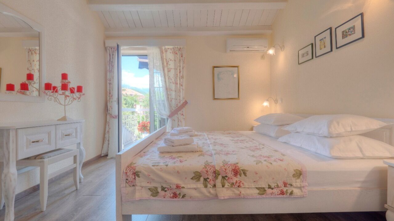Photo of Bedroom in Centar