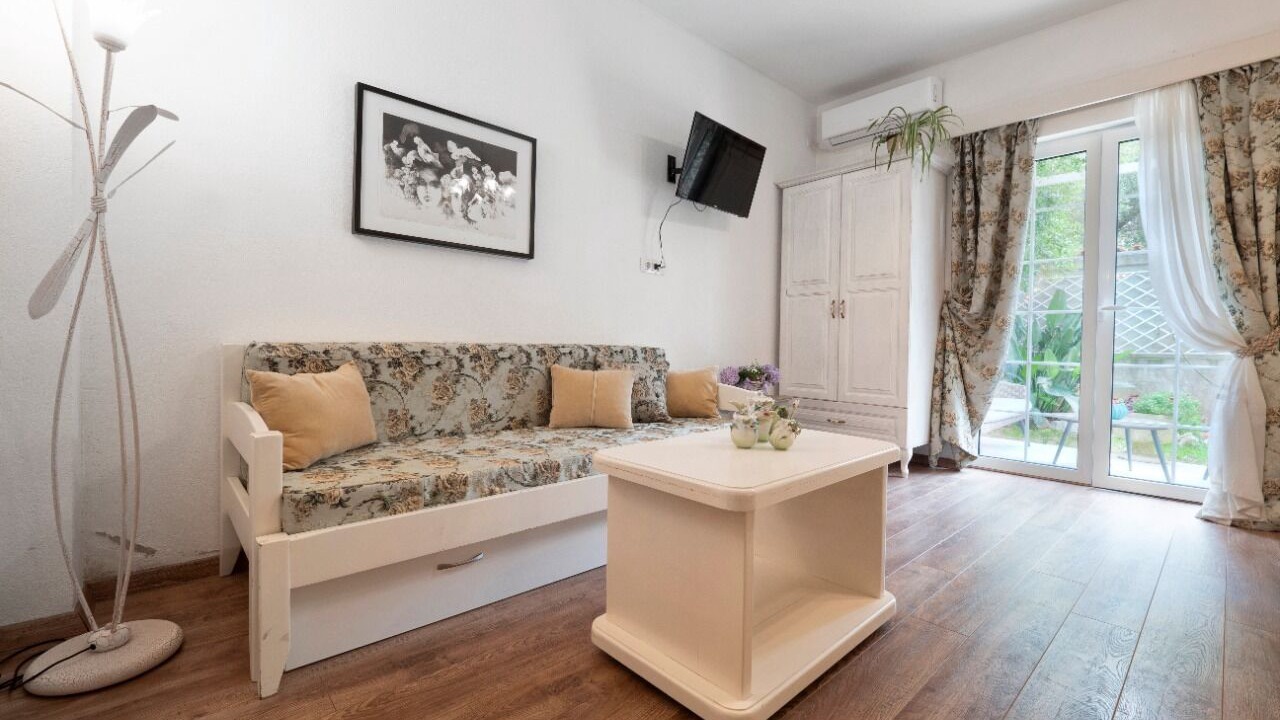 Photo of Livingroom in Golubovina