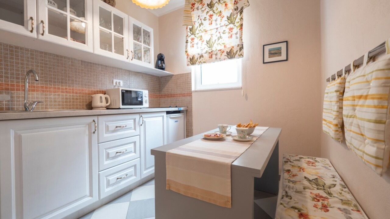 Photo of Kitchen in Centar
