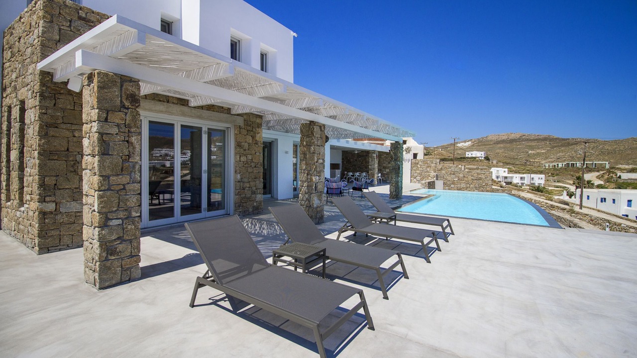 Photo of Outdoor in Elia