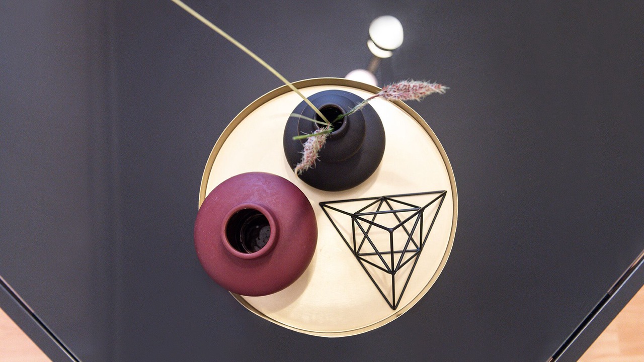 Photo of Others in Thessaloniki City Centre