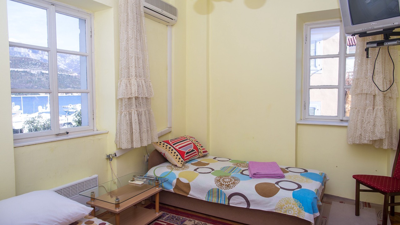 Photo of Livingroom in Old Town