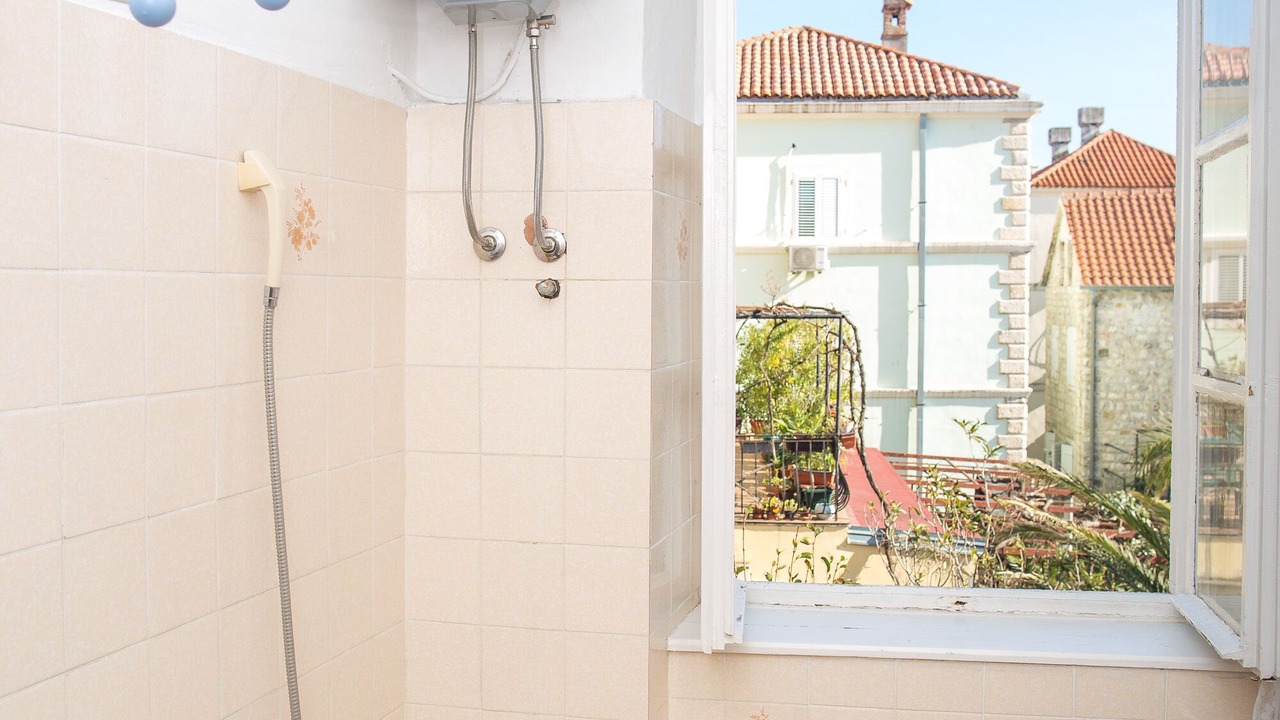Photo of Bathroom in Old Town