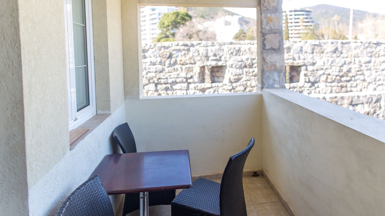 Photo of Outdoor in Old Town