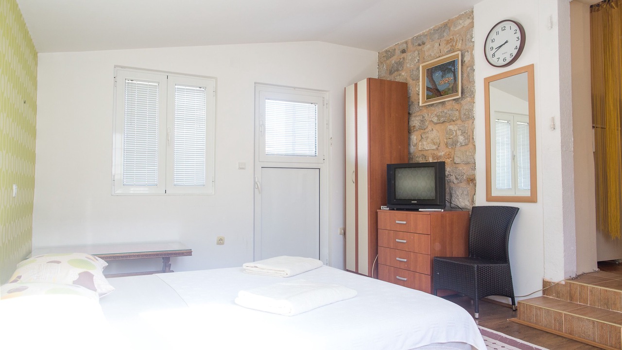 Photo of Livingroom in Old Town