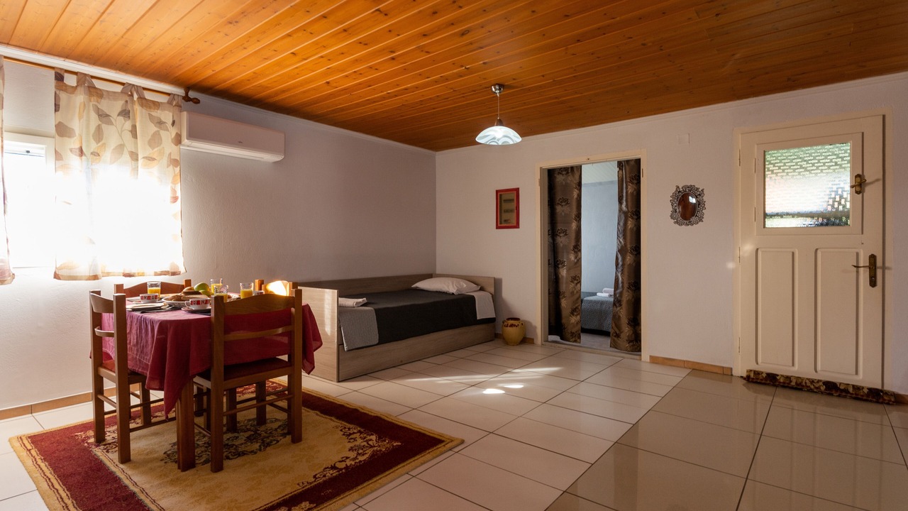 Photo of Others in Agios Matthaios
