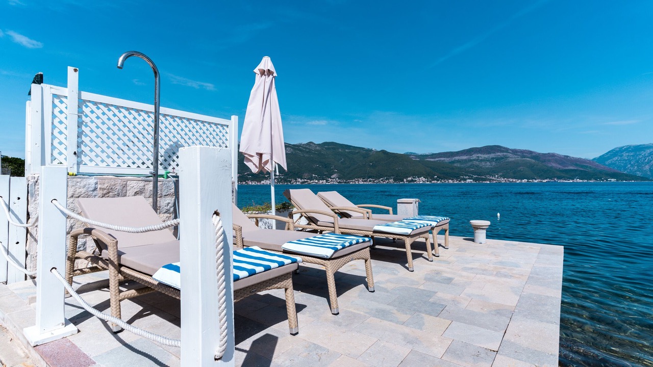 Photo of Outdoor in Krasici