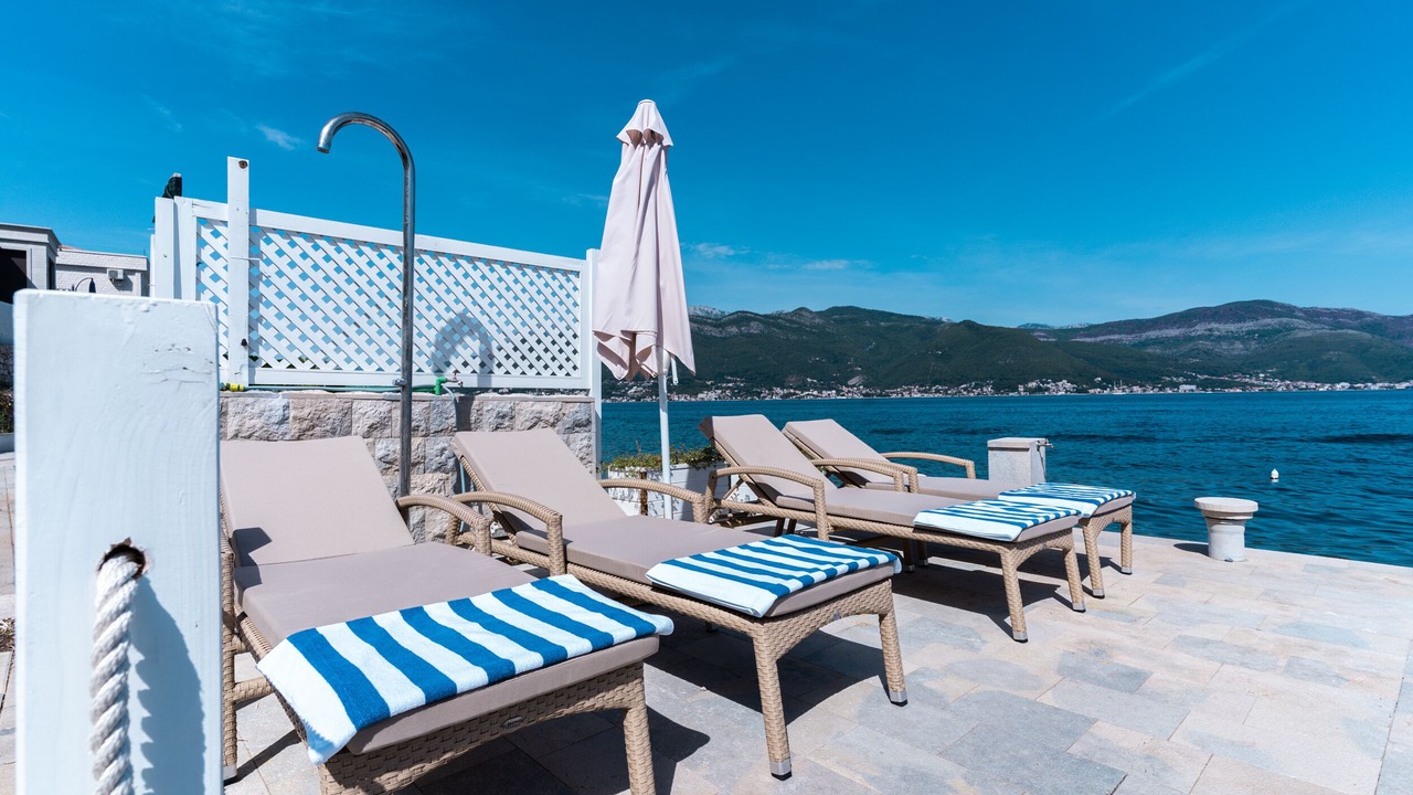 Photo of Outdoor in Krasici
