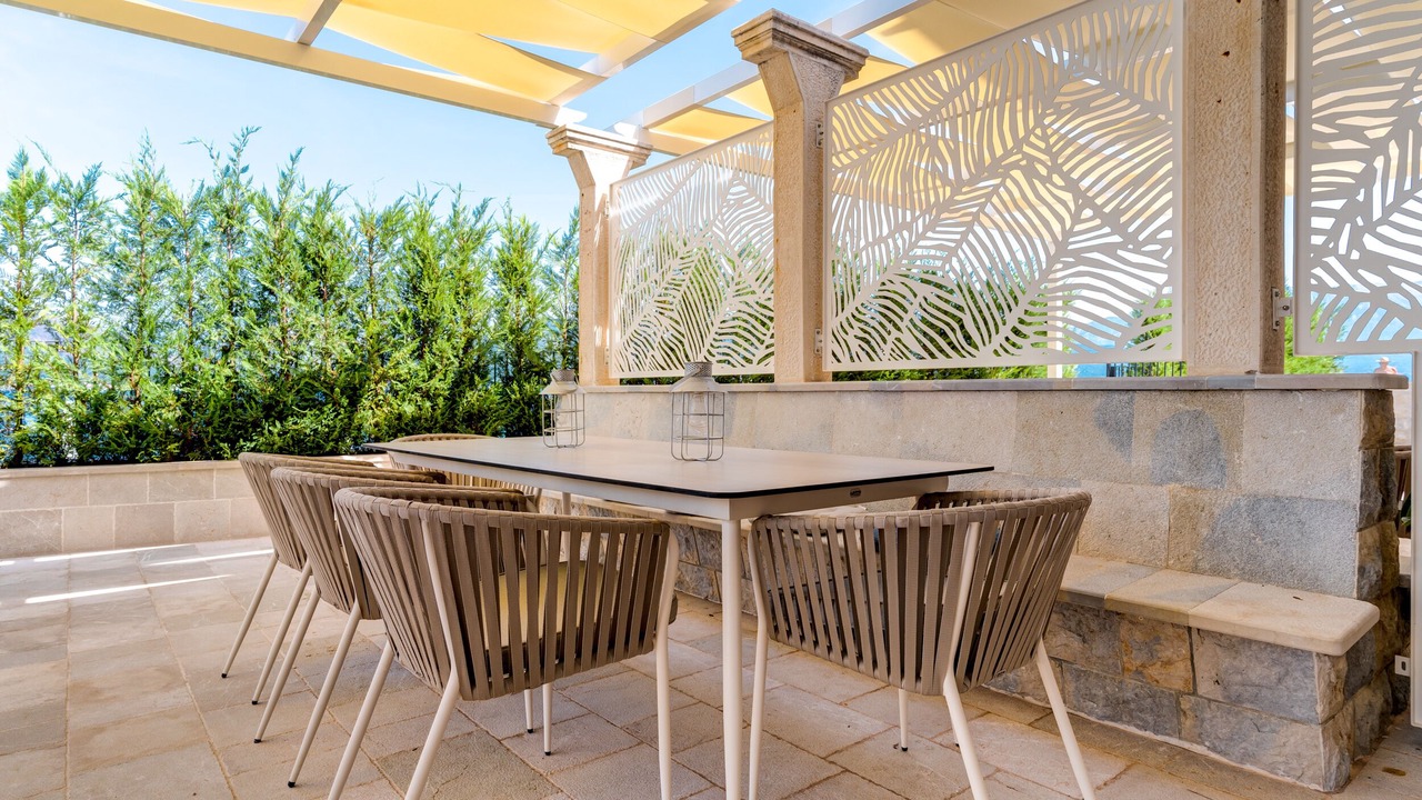 Photo of Outdoor in Krasici