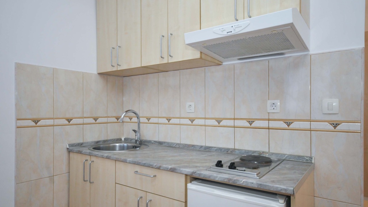 Photo of Kitchen in Centar