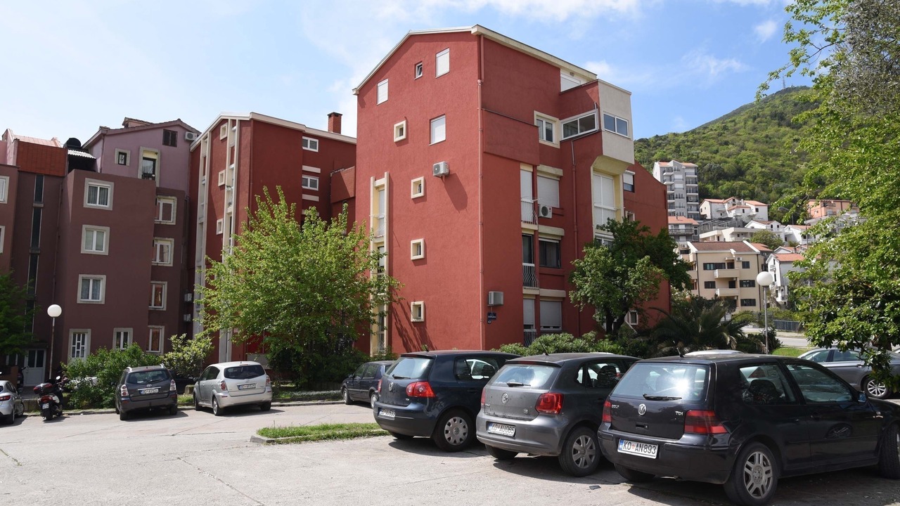 Photo of Outdoor in Centar