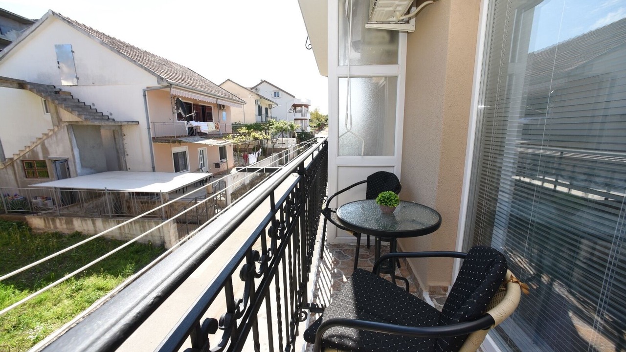 Photo of Outdoor in Tomicici