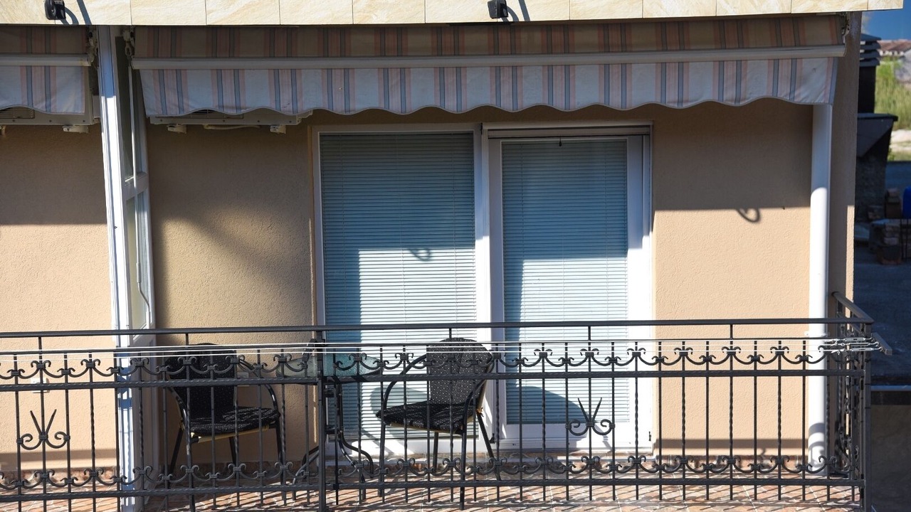 Photo of Outdoor in Tomicici