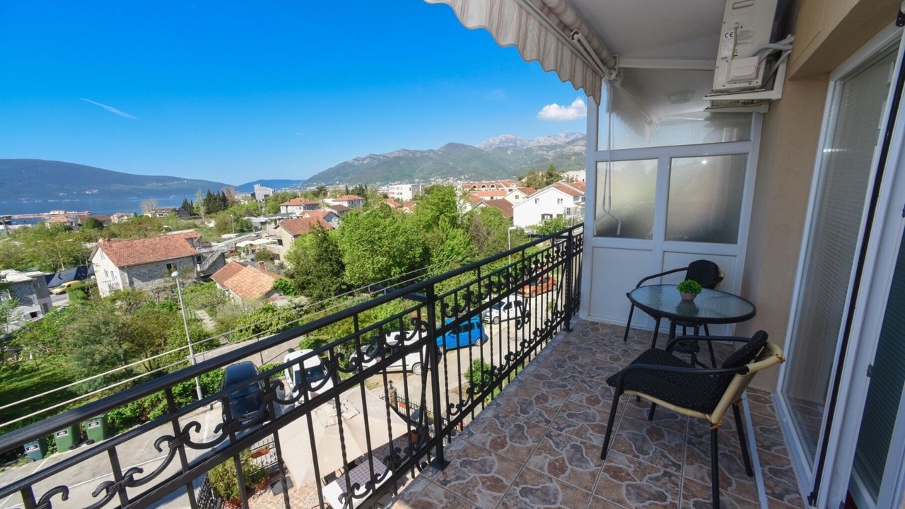 Photo of Outdoor in Tomicici