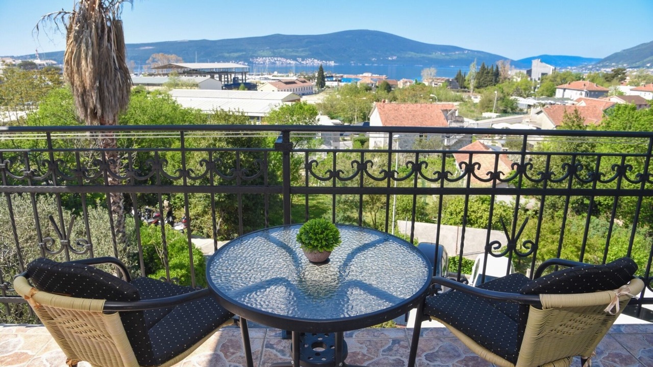 Photo of Outdoor in Tomicici