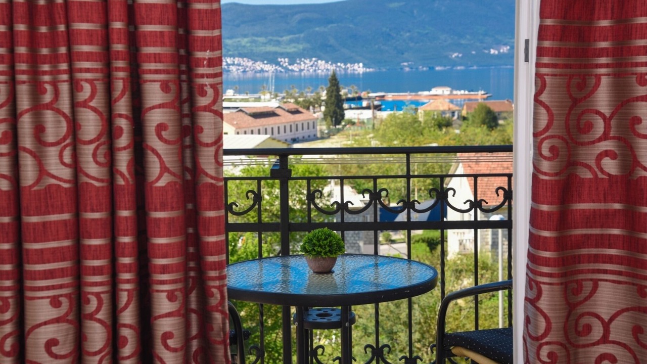 Photo of Outdoor in Tomicici