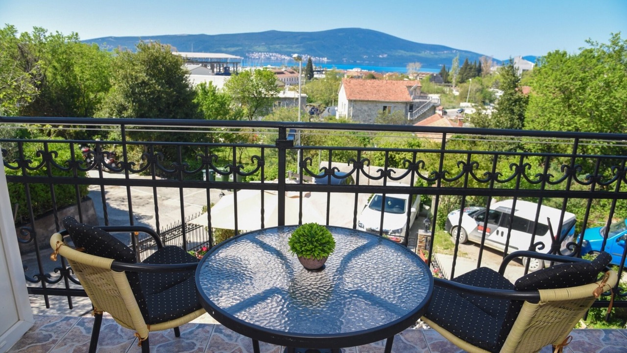 Photo of Outdoor in Tomicici