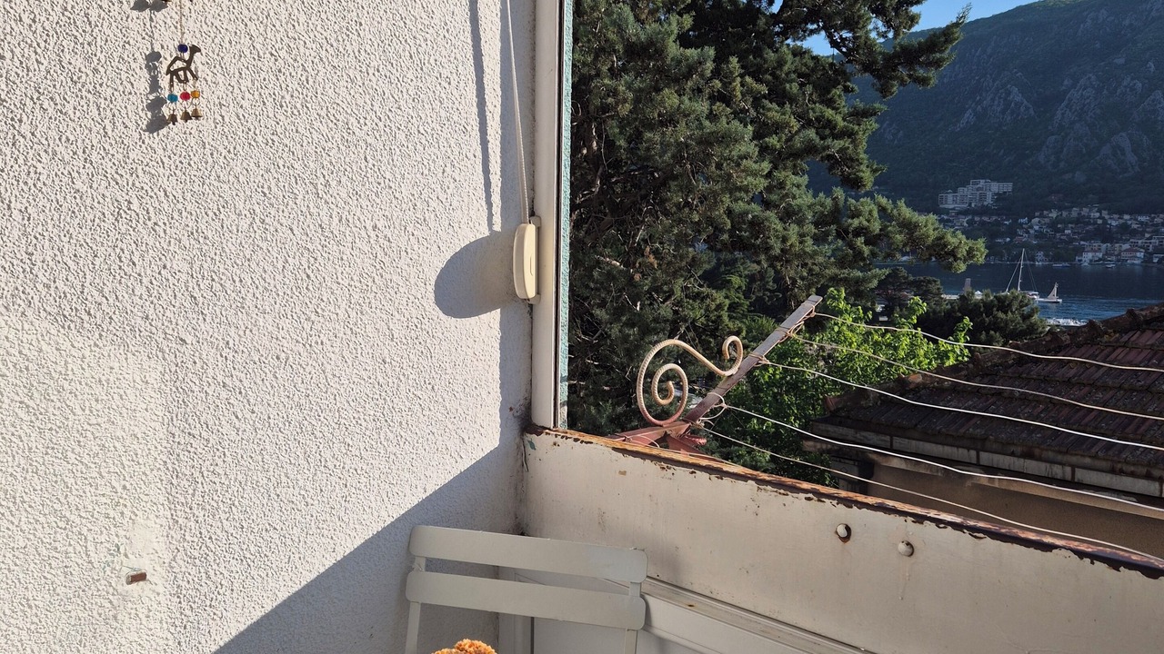 Photo of Others in Kotor