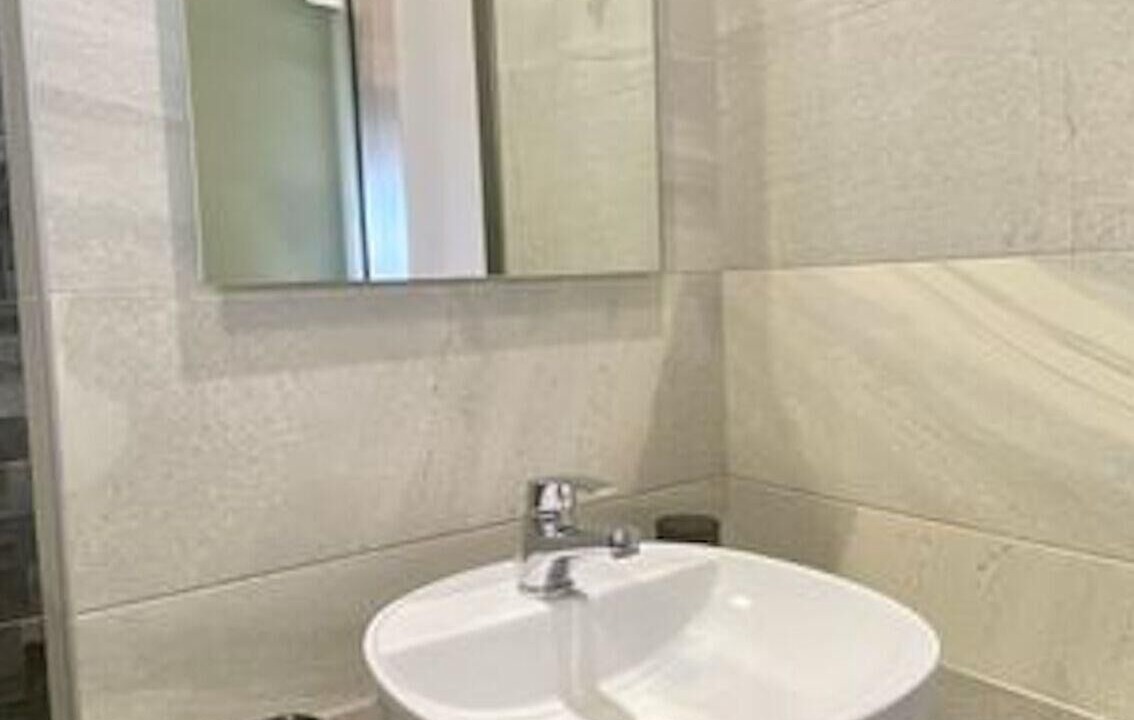 Photo of Bathroom in Laganas