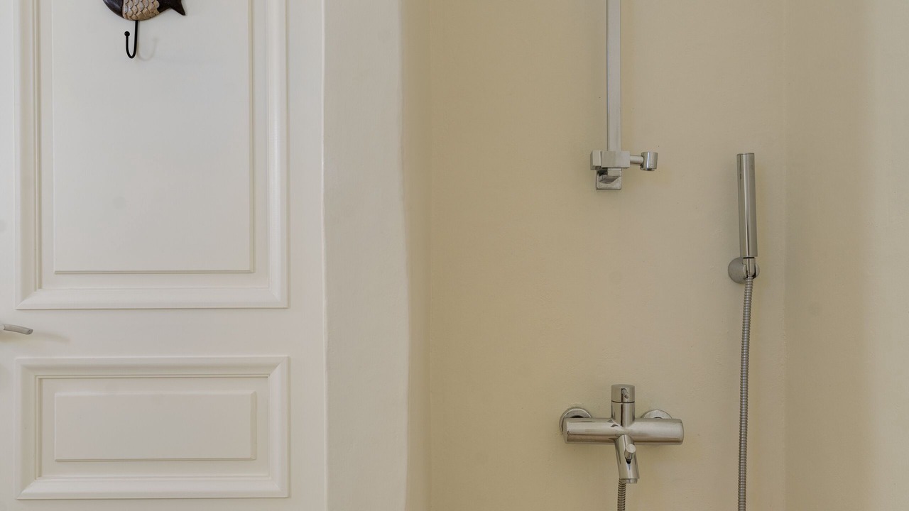 Photo of Bathroom in Kea
