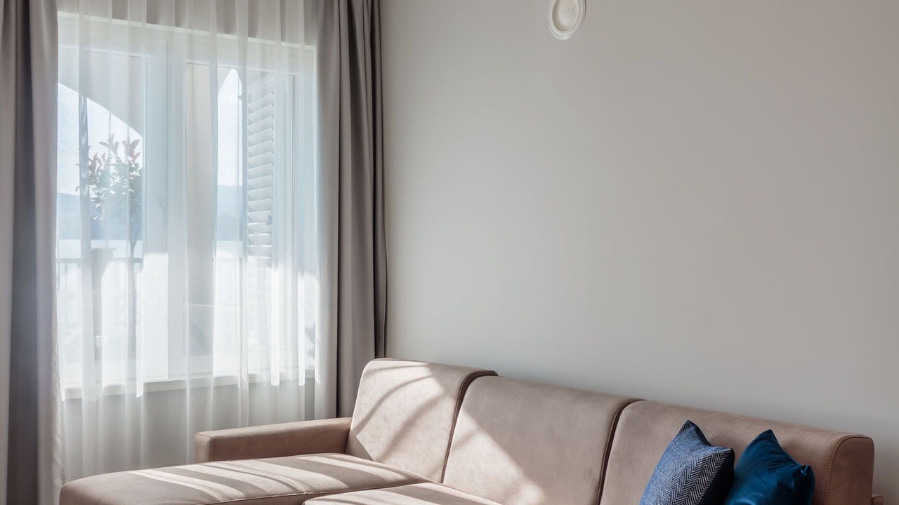Photo of Livingroom in Mrcevac