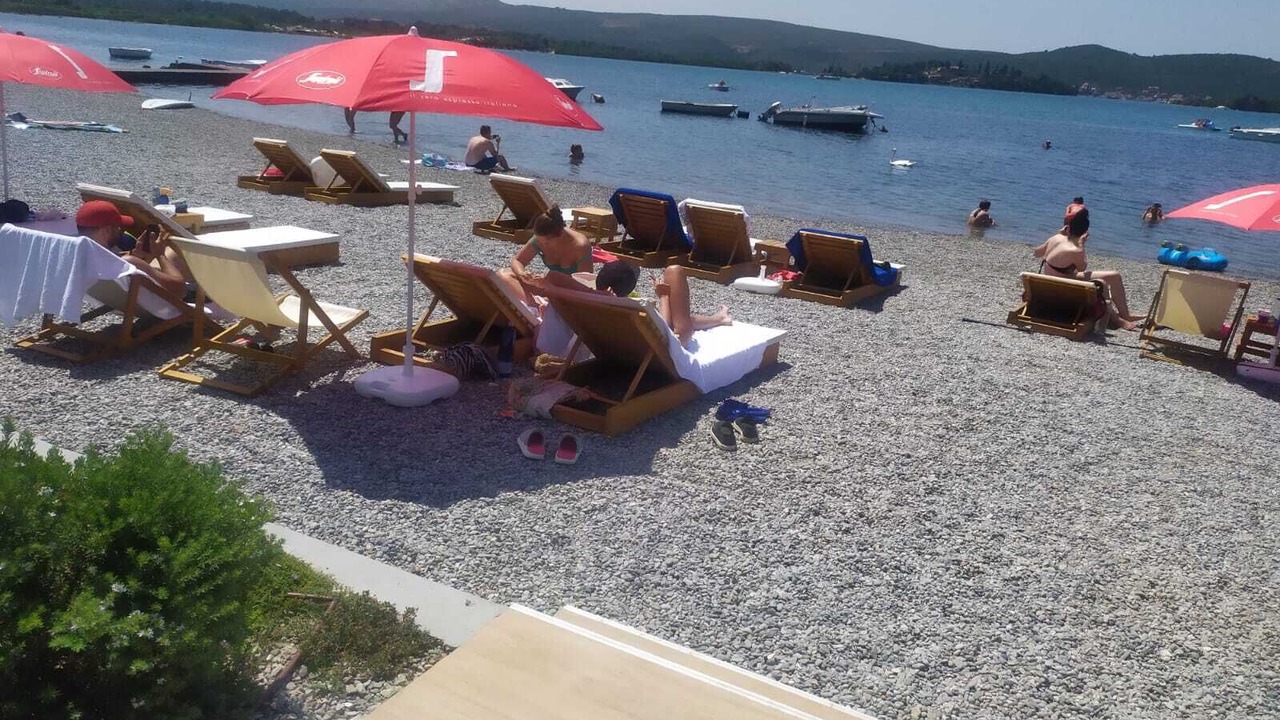 Photo of Others in Mrcevac