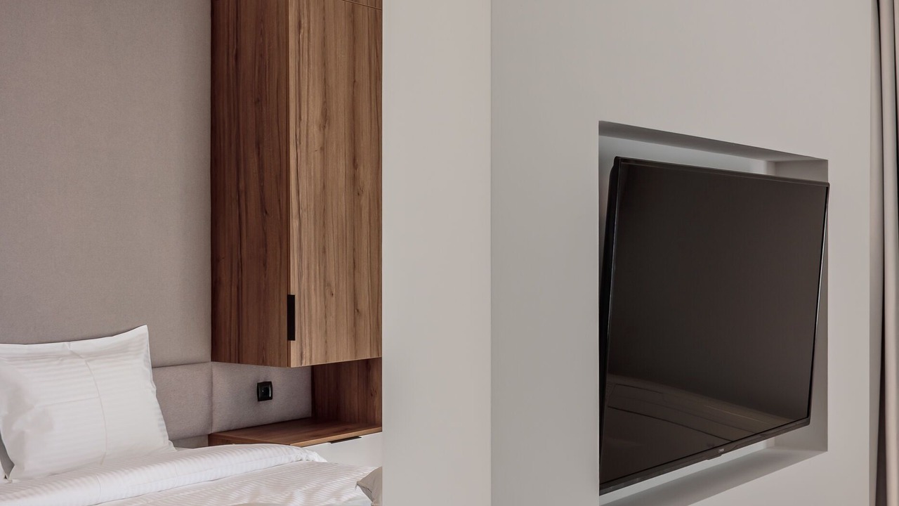 Photo of Bedroom in Mrcevac