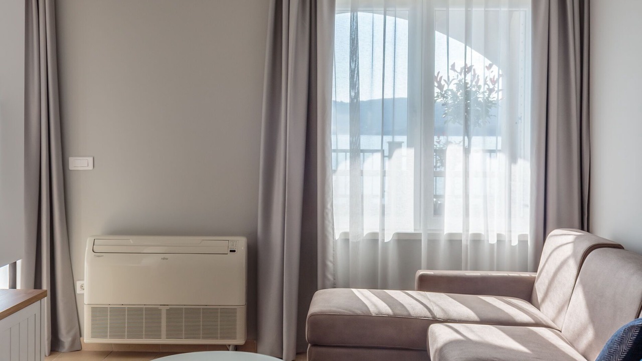 Photo of Livingroom in Mrcevac