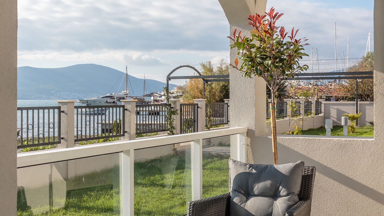 Photo of Outdoor in Mrcevac