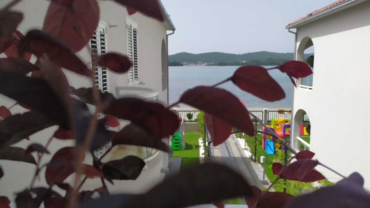Photo of Outdoor in Mrcevac