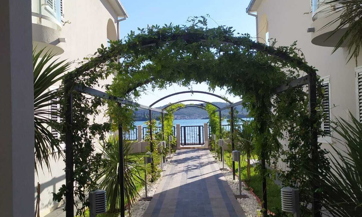 Photo of Outdoor in Mrcevac