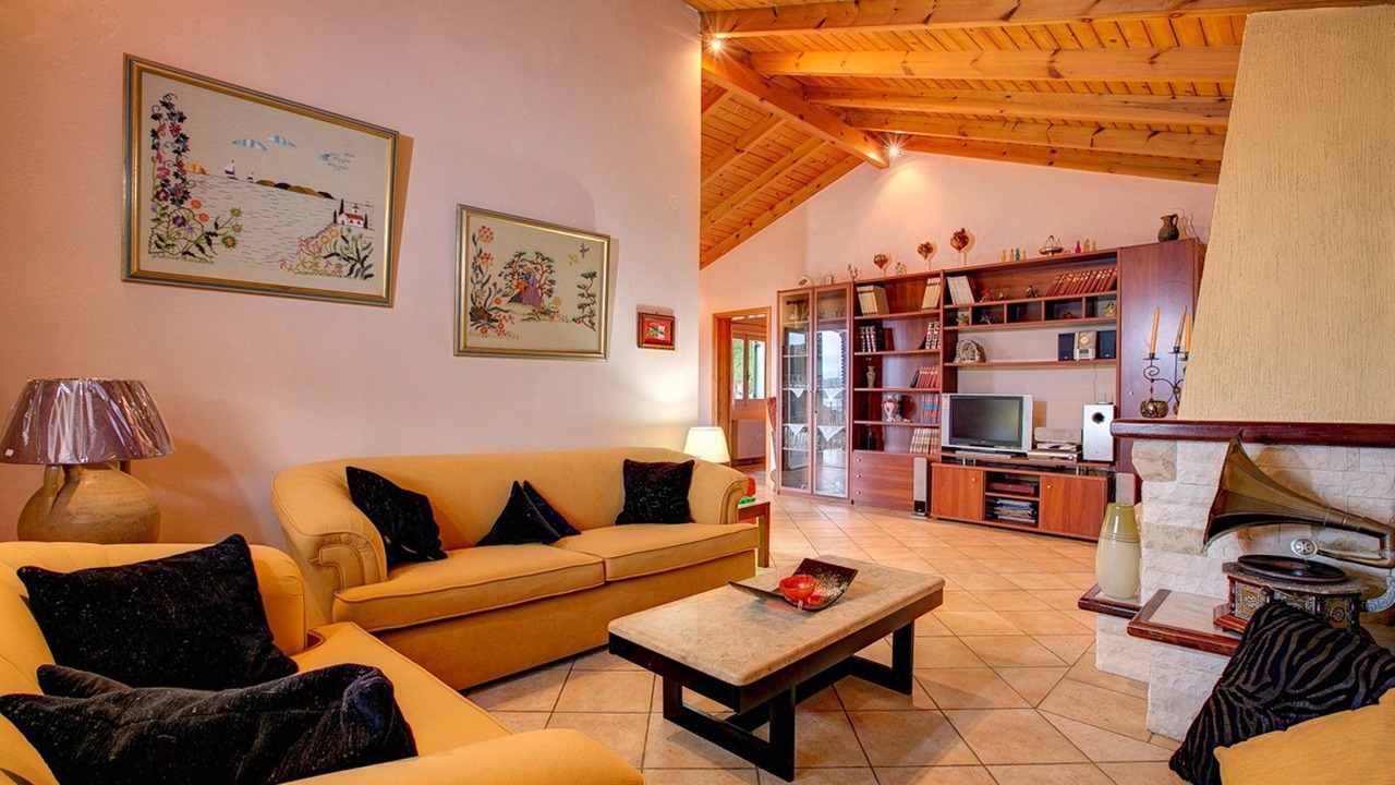 Photo of Others in Agios Stefanos