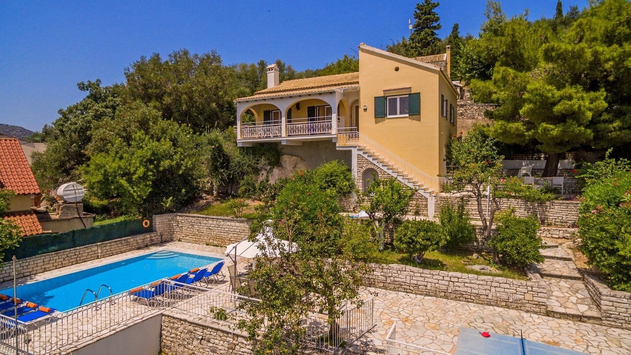 Photo of Others in Kassiopi