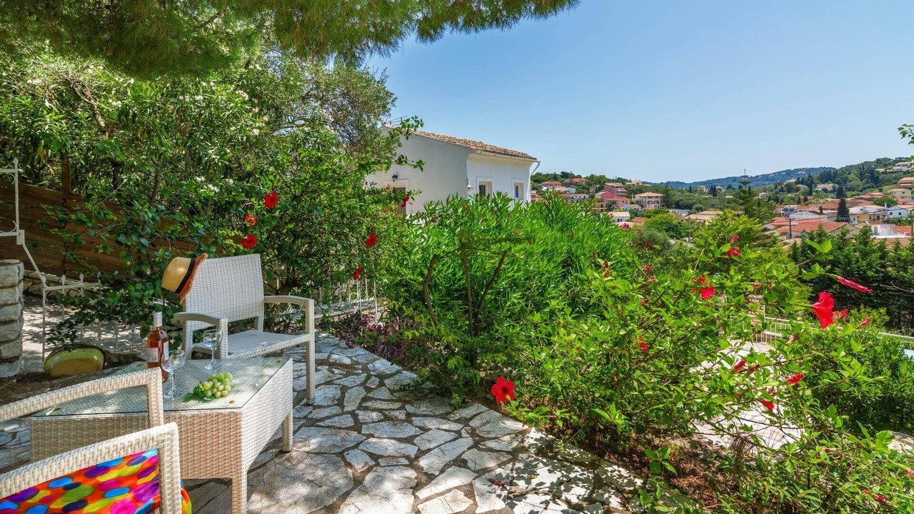 Photo of Others in Kassiopi