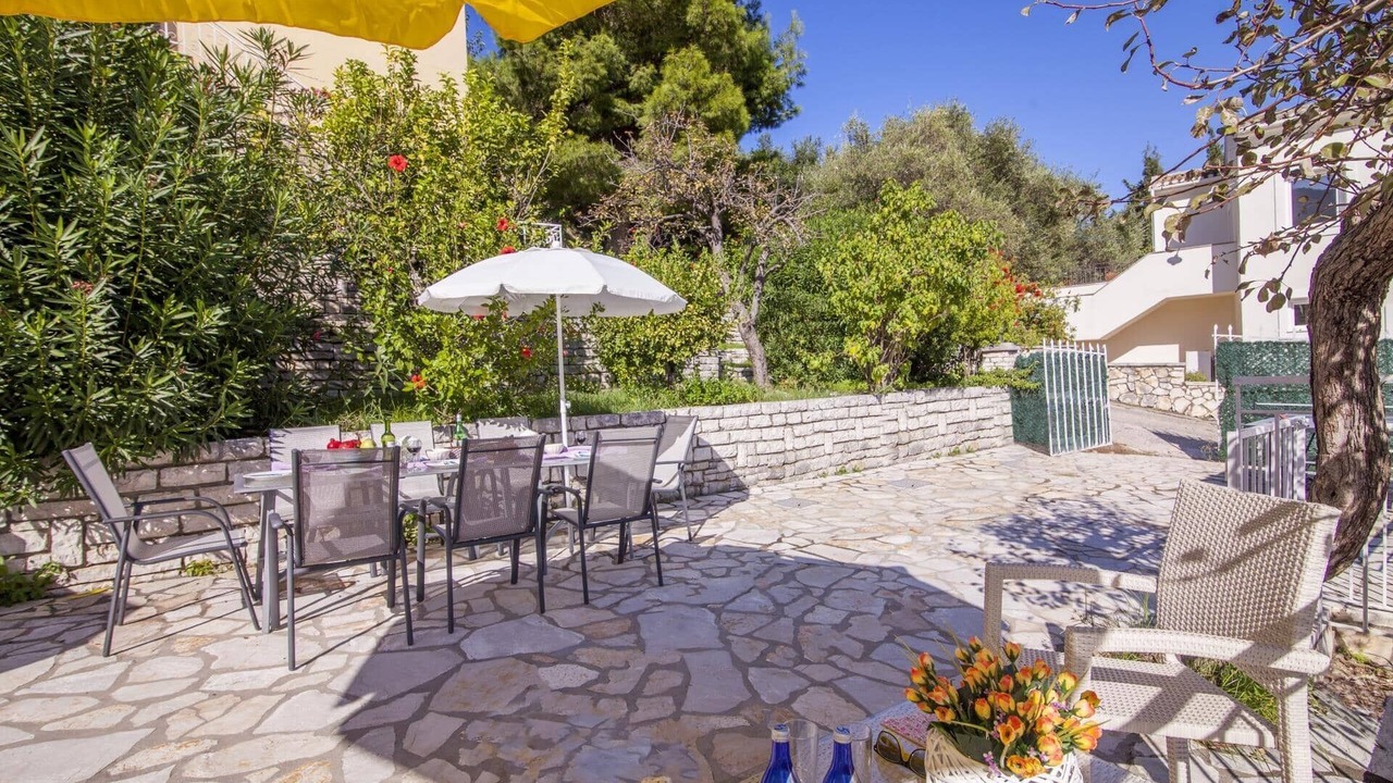 Photo of Others in Kassiopi