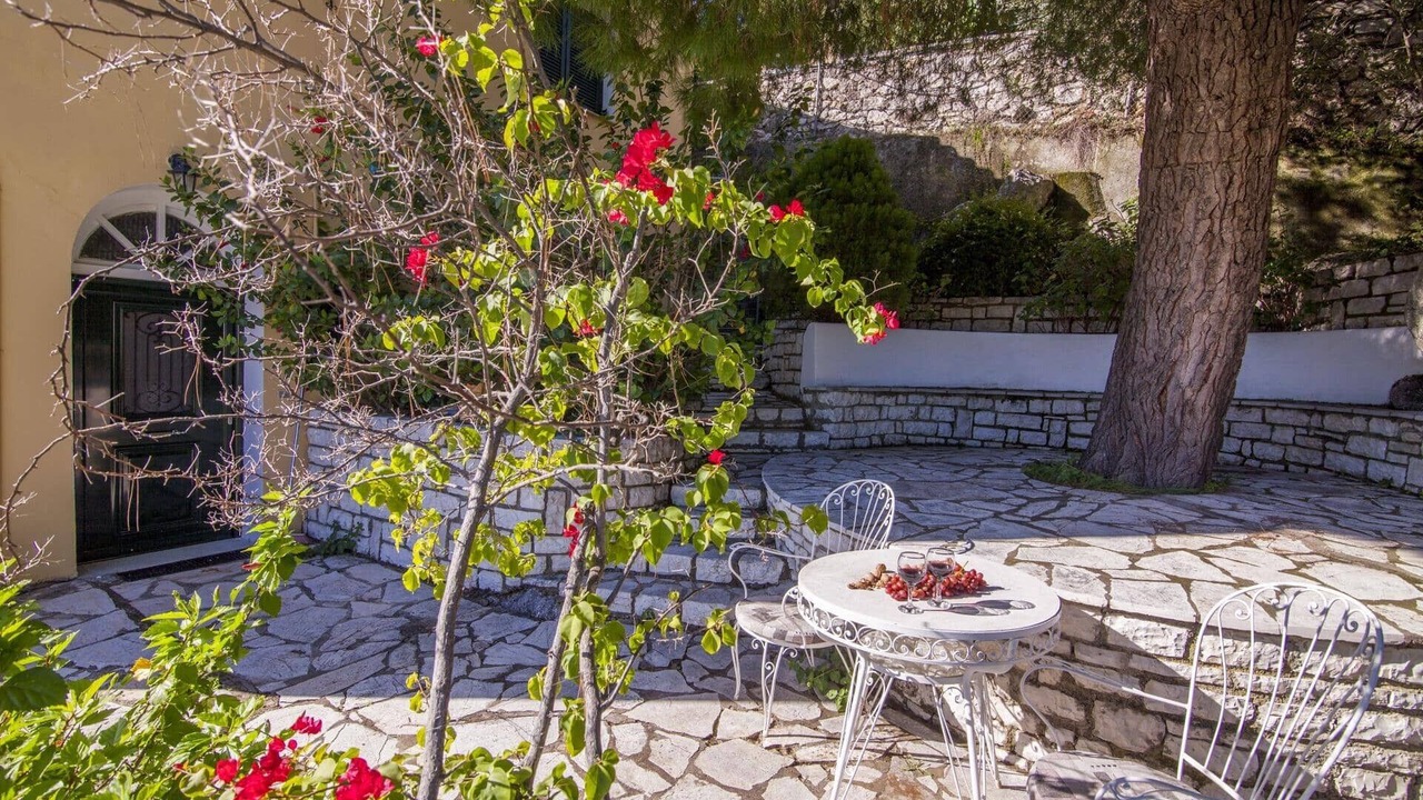 Photo of Others in Kassiopi