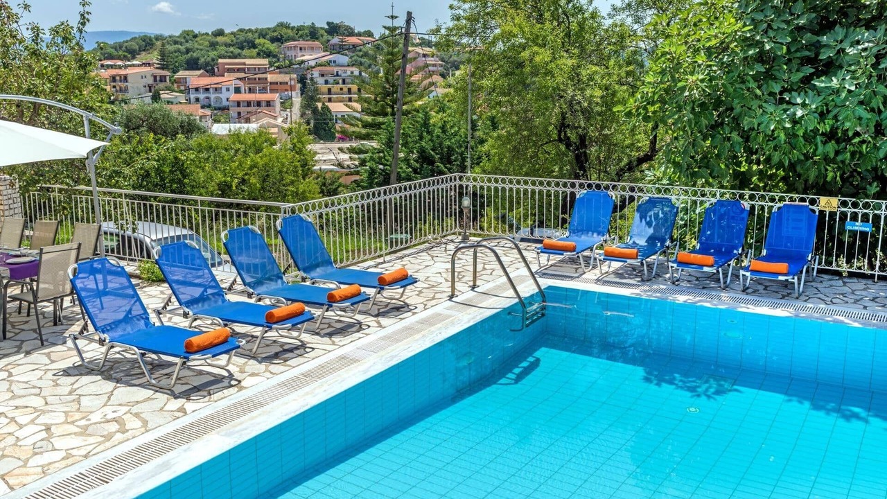 Photo of Others in Kassiopi
