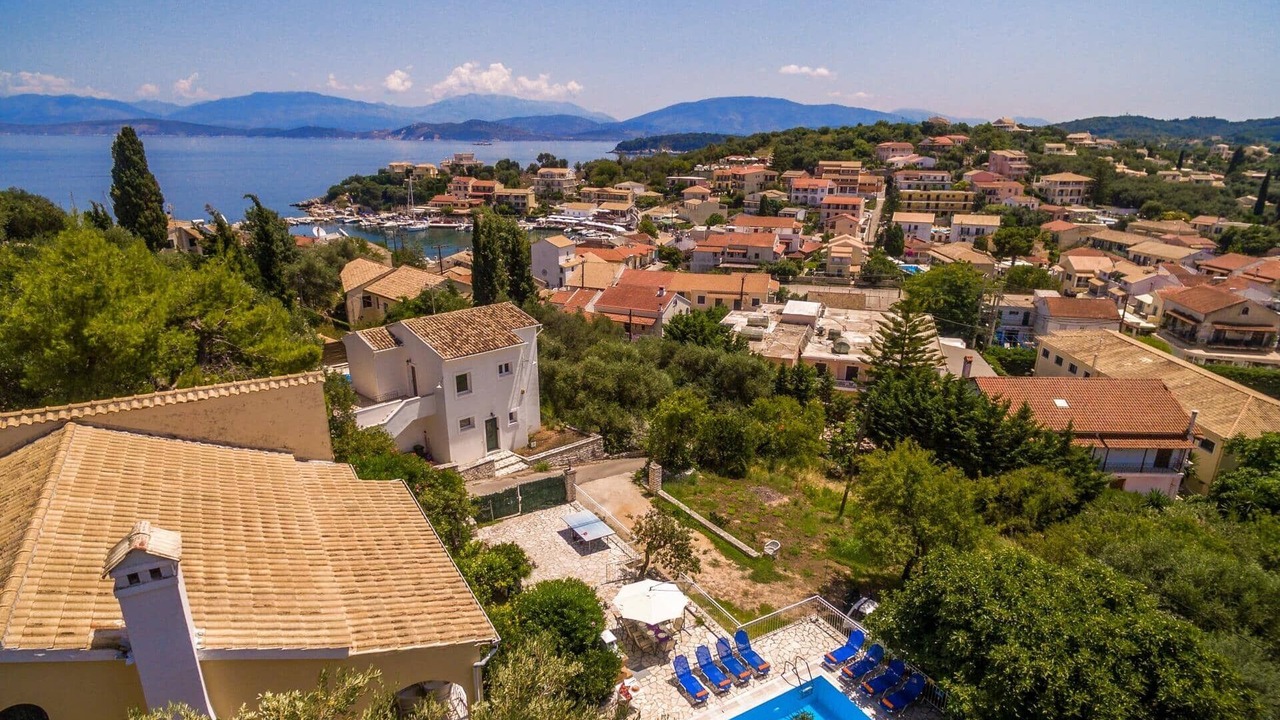 Photo of Others in Kassiopi