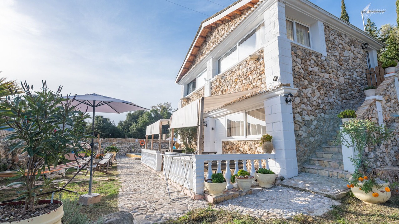 Photo of Others in Agios Ioannis