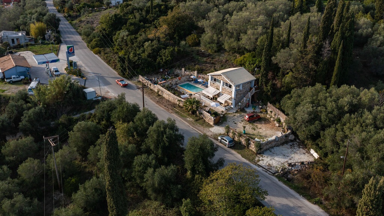Photo of Others in Agios Ioannis