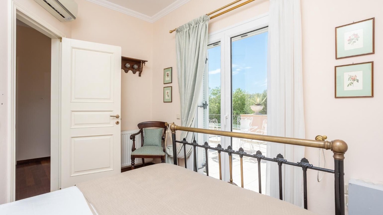 Photo of Others in Corfu Town