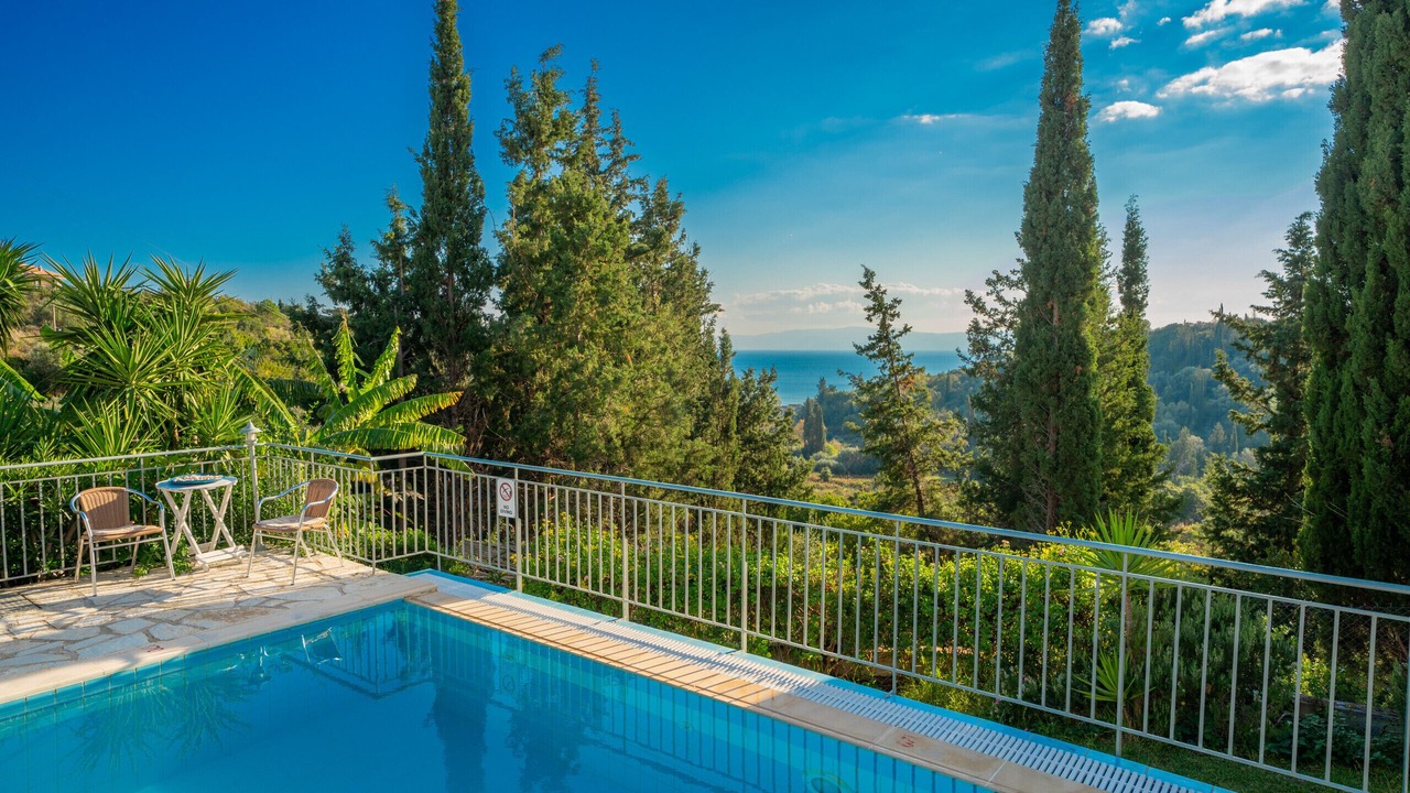 Photo of Outdoor in Skala