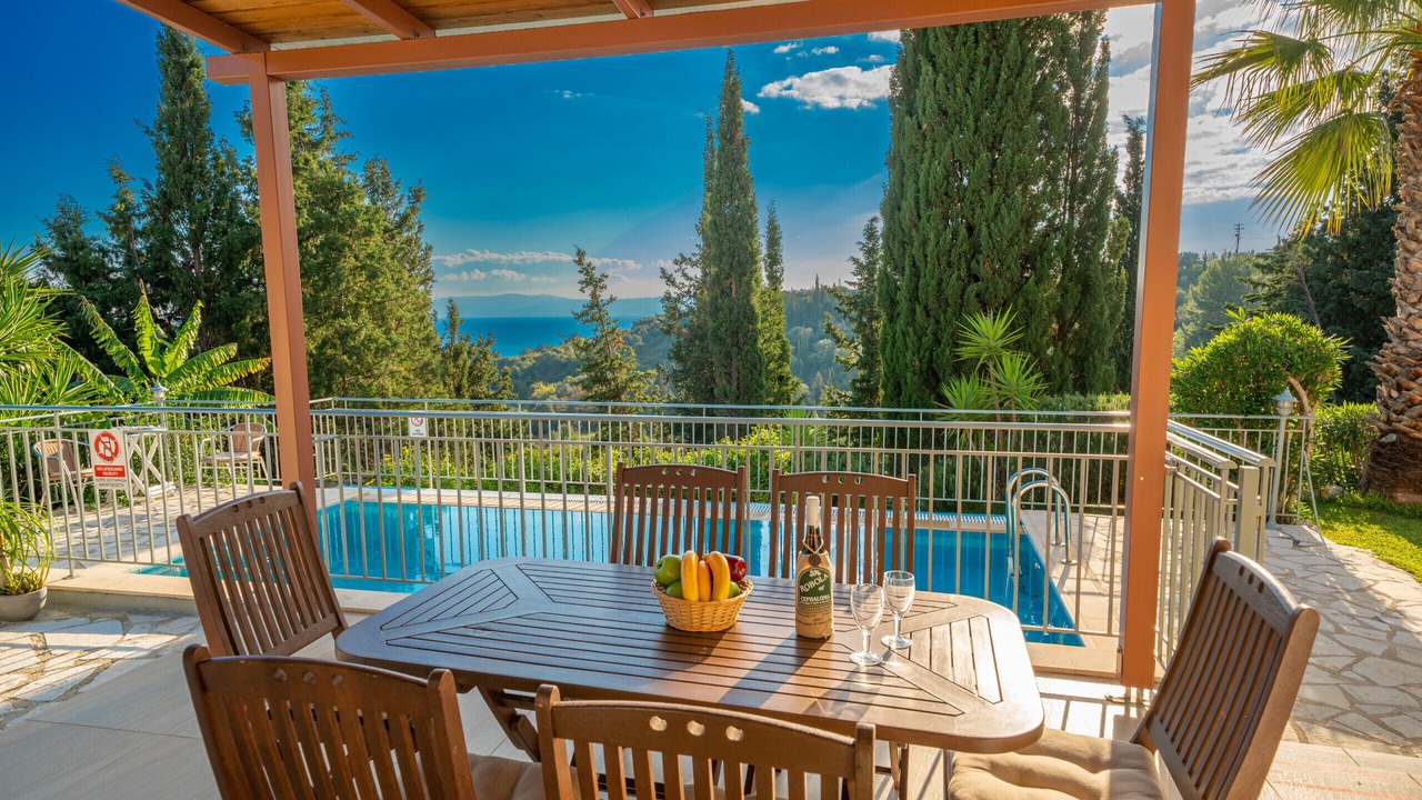 Photo of Outdoor in Skala