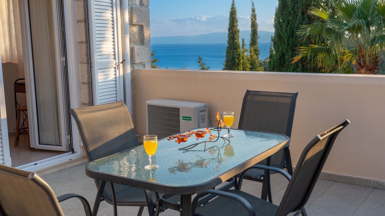 Photo of Outdoor in Skala