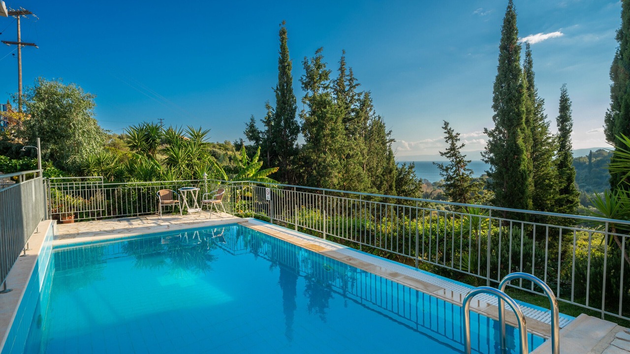 Photo of Outdoor in Skala