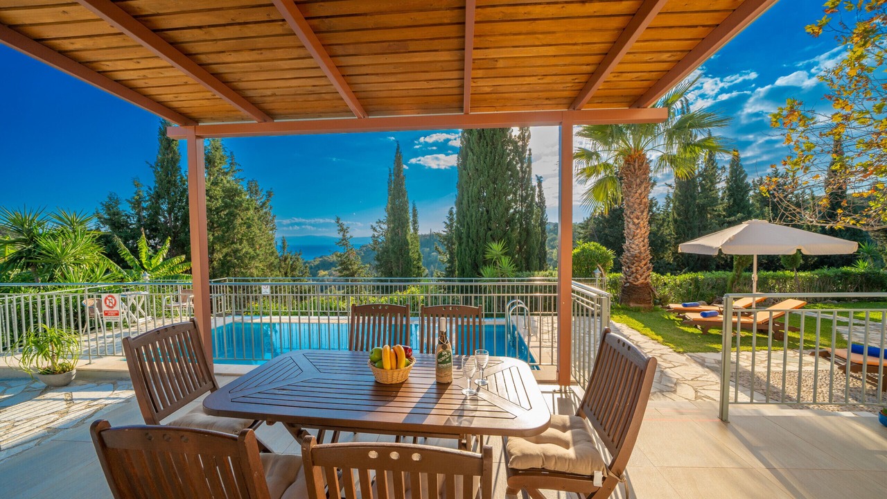 Photo of Outdoor in Skala