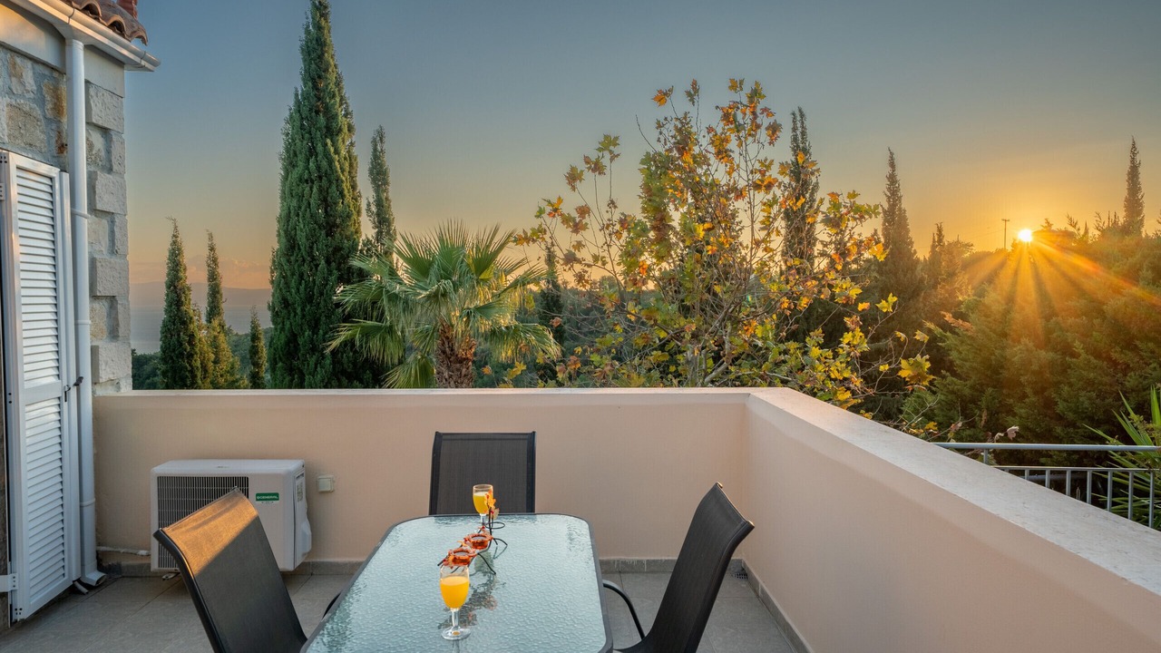 Photo of Outdoor in Skala
